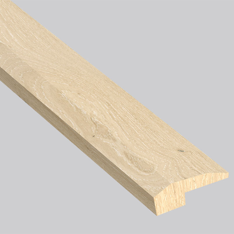 MSI Kelmore™Sandora Engineered Hardwood Flooring