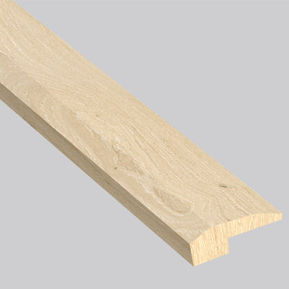 MSI Kelmore™Sandora Engineered Hardwood Flooring