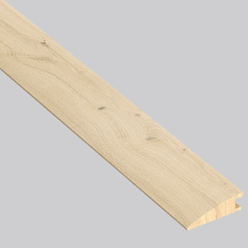 MSI Kelmore™Sandora Engineered Hardwood Flooring