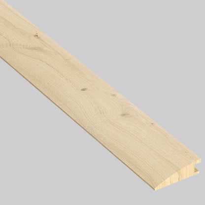 MSI Kelmore™Sandora Engineered Hardwood Flooring