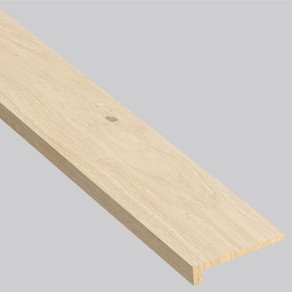 MSI Kelmore™Sandora Engineered Hardwood Flooring