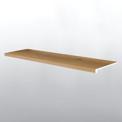 MSI Laurel Reserve™Scandi Luxury Vinyl Planks