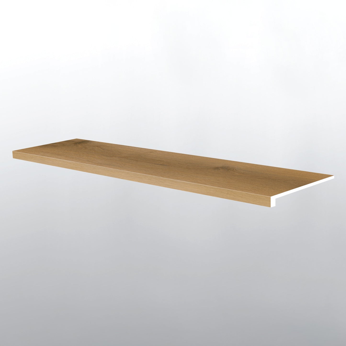 MSI NOVE PLUS SCANDI Luxury Vinyl Planks