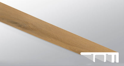 MSI Laurel™Scandi Luxury Vinyl Planks