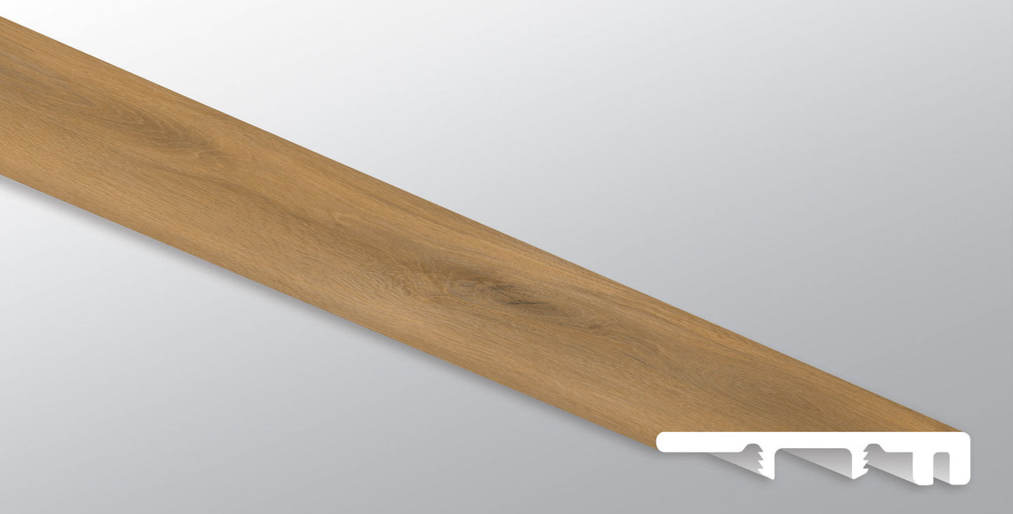 MSI NOVE RESERVE SCANDI Luxury Vinyl Planks