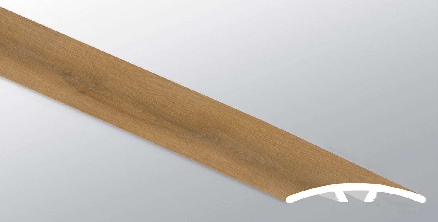 MSI Laurel Reserve™Scandi Luxury Vinyl Planks