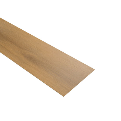 MSI NOVE PLUS SCANDI Luxury Vinyl Planks