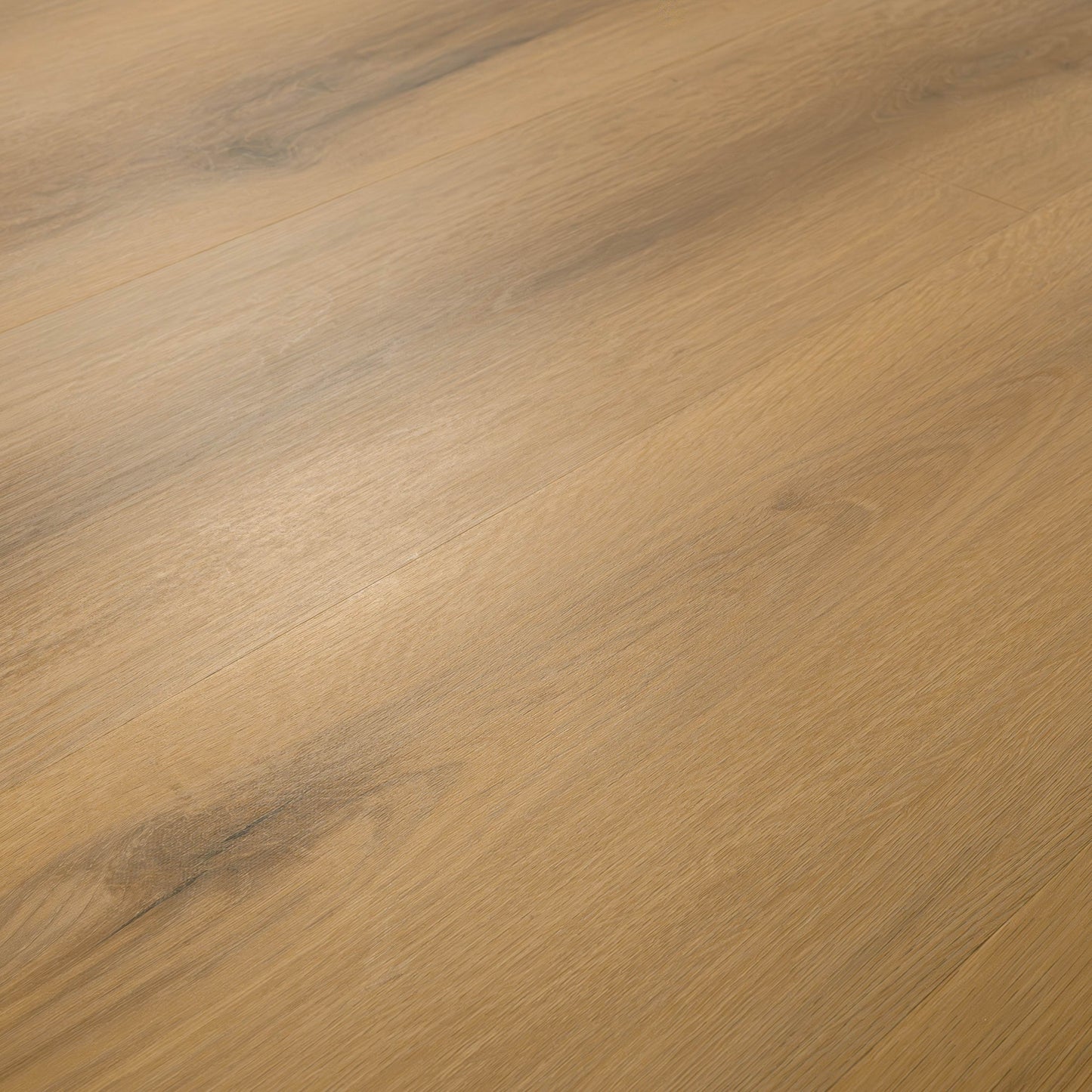 MSI NOVE PLUS SCANDI Luxury Vinyl Planks