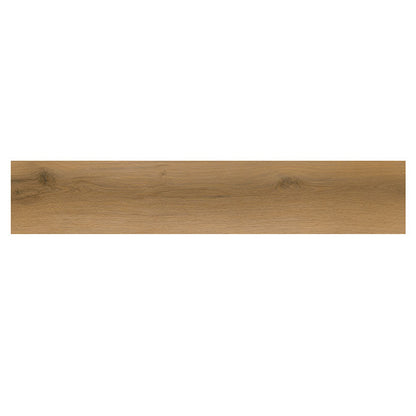 MSI NOVE PLUS SCANDI Luxury Vinyl Planks