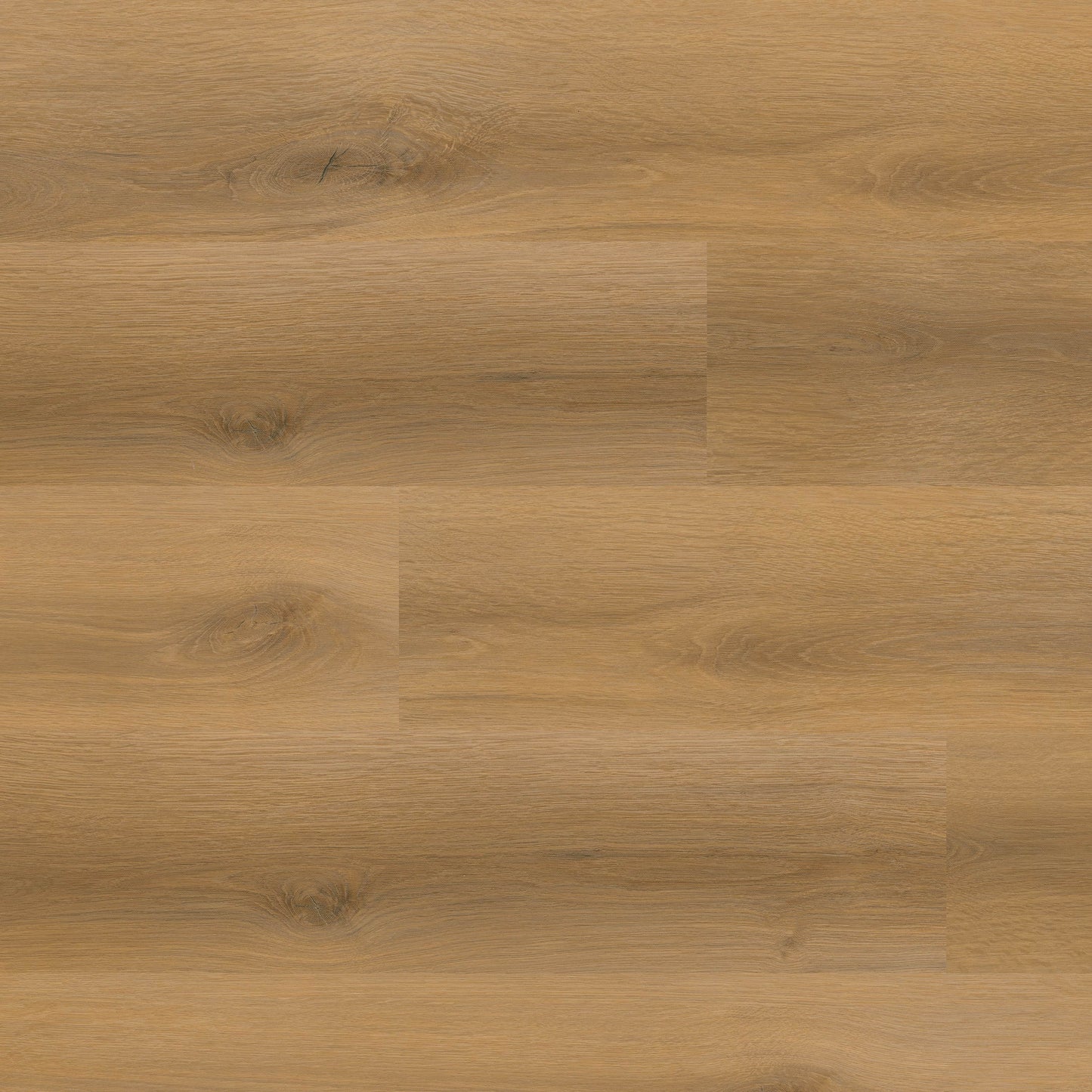 MSI NOVE SCANDI Luxury Vinyl Planks