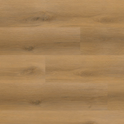 MSI NOVE SCANDI Luxury Vinyl Planks