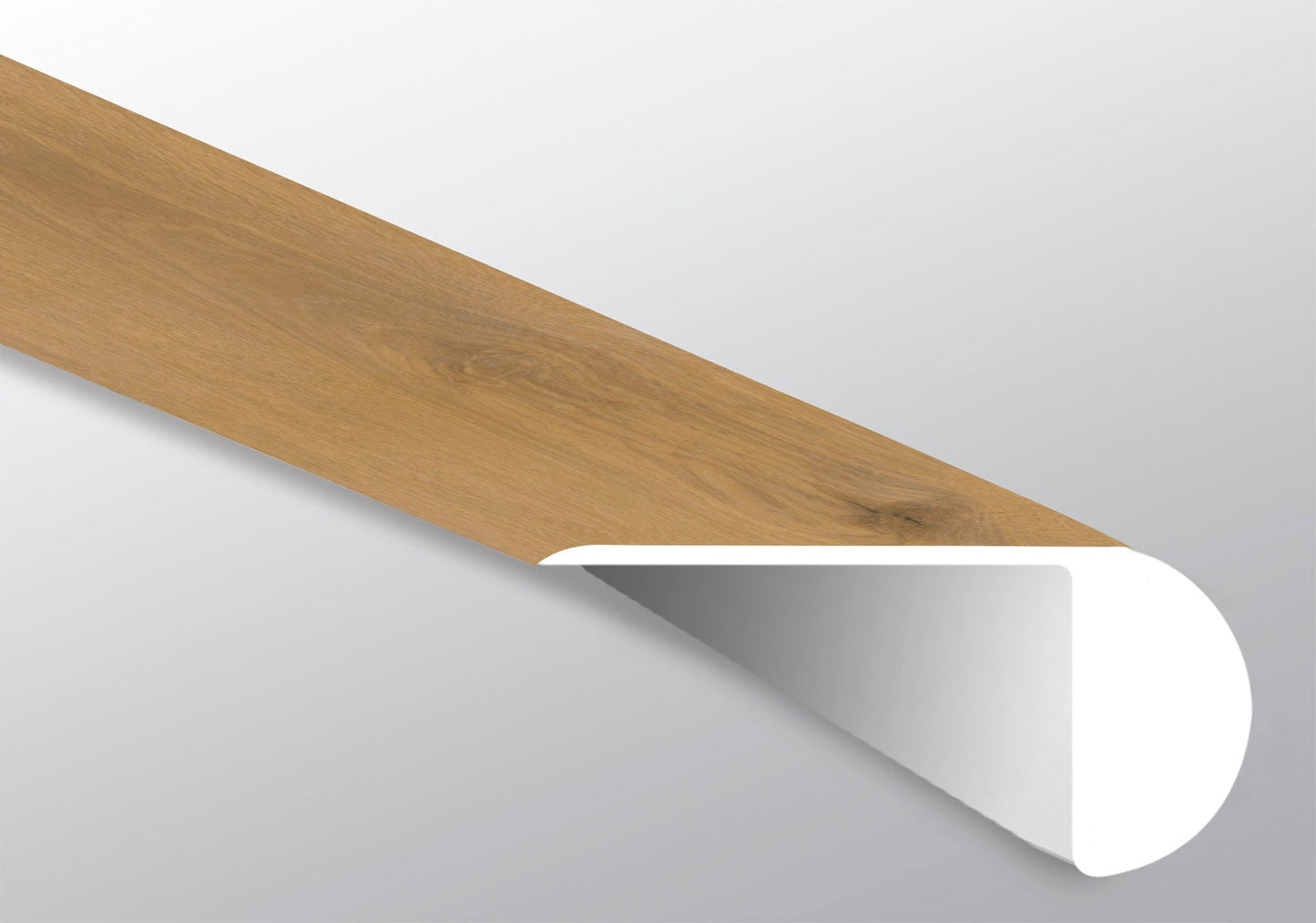 MSI NOVE SCANDI Luxury Vinyl Planks