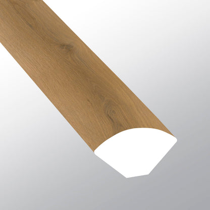 MSI NOVE PLUS SCANDI Luxury Vinyl Planks
