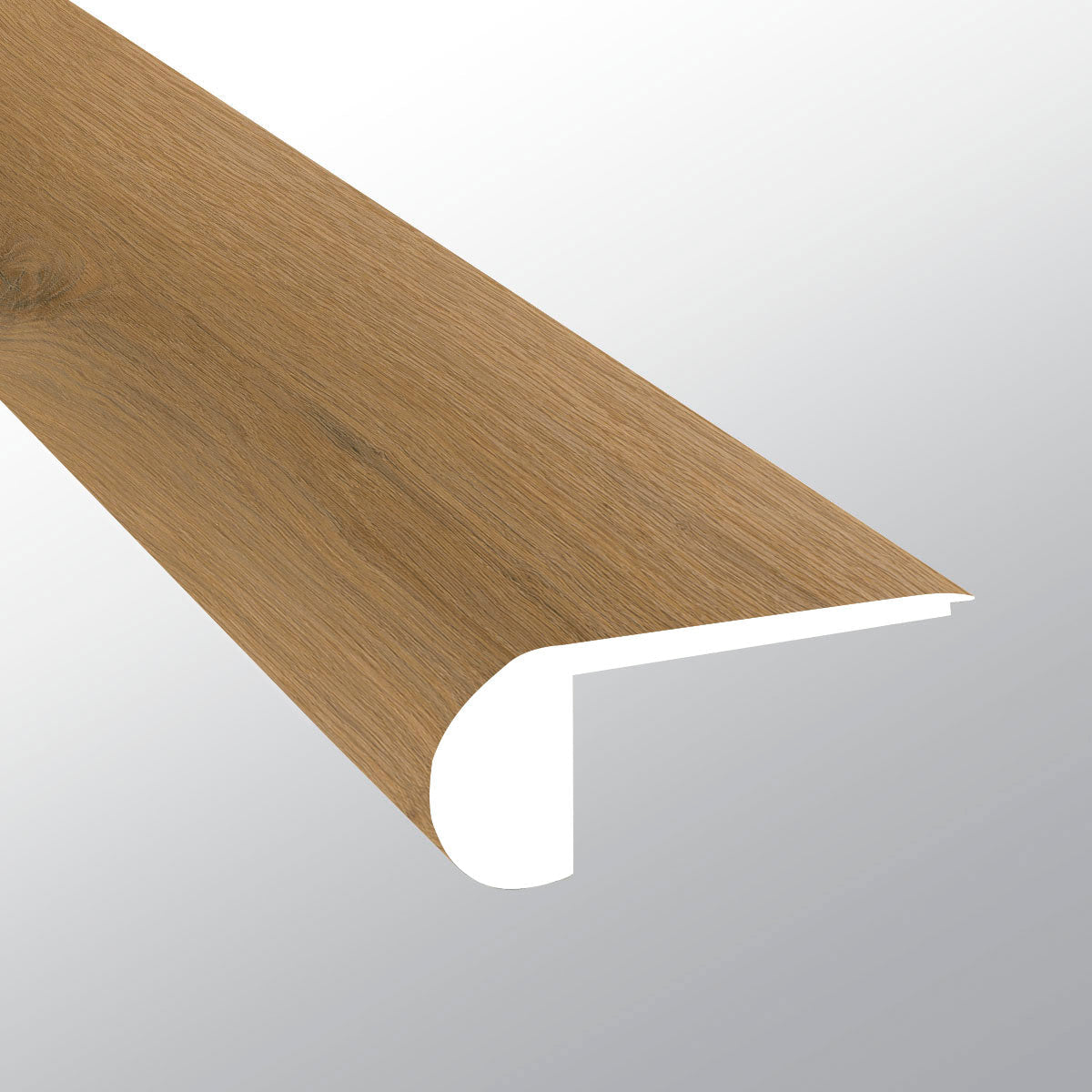 MSI Laurel™Scandi Luxury Vinyl Planks