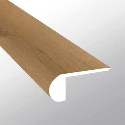 MSI Laurel™Scandi Luxury Vinyl Planks