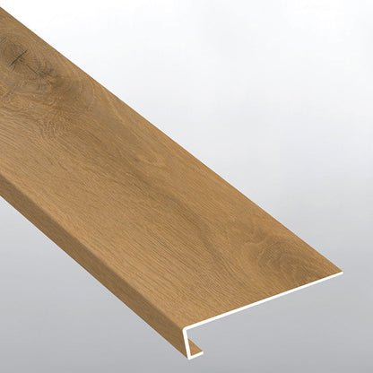 MSI NOVE SCANDI Luxury Vinyl Planks