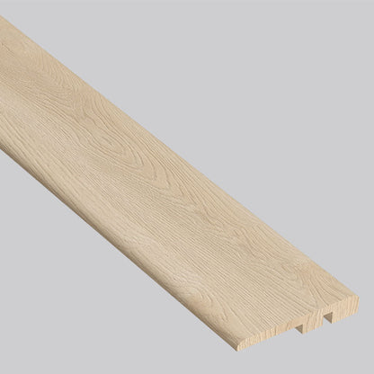 MSI Shorecliffs™Schertz Oak®Hybrid Rigid Core Flooring