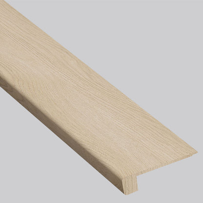 MSI Shorecliffs™Schertz Oak®Hybrid Rigid Core Flooring