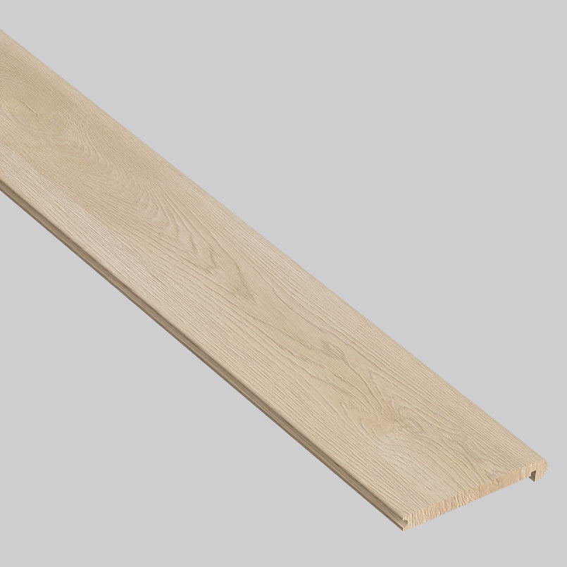 MSI Shorecliffs™Schertz Oak®Hybrid Rigid Core Flooring