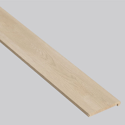 MSI Shorecliffs™Schertz Oak®Hybrid Rigid Core Flooring