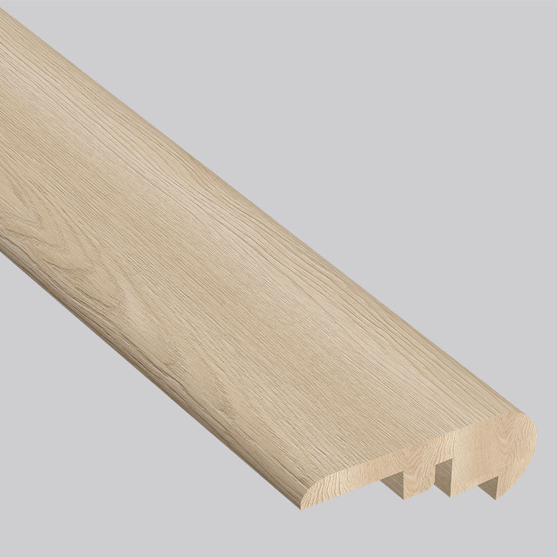 MSI Shorecliffs™Schertz Oak®Hybrid Rigid Core Flooring