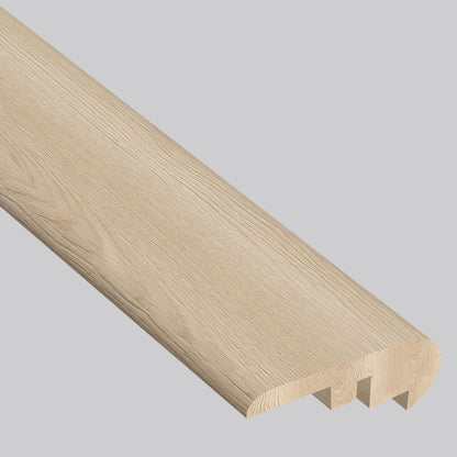 MSI Shorecliffs™Schertz Oak®Hybrid Rigid Core Flooring