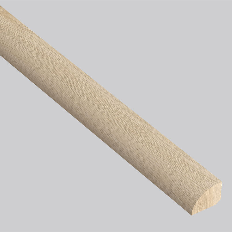 MSI Shorecliffs™Schertz Oak®Hybrid Rigid Core Flooring