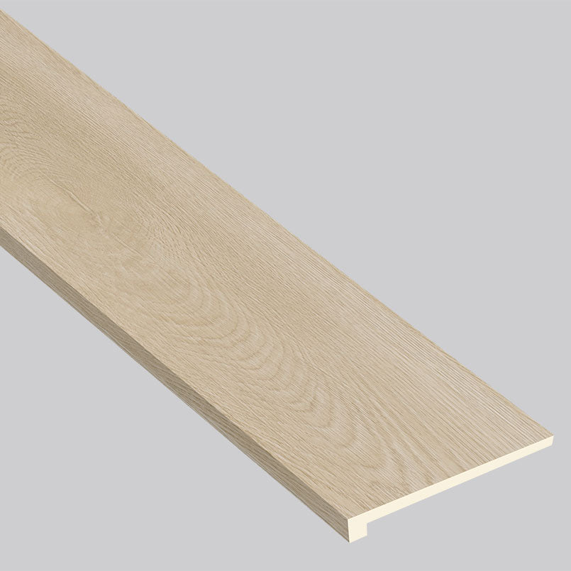 MSI Shorecliffs™Schertz Oak®Hybrid Rigid Core Flooring