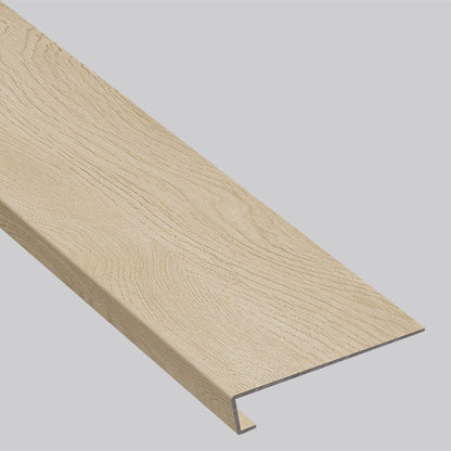 MSI Shorecliffs™Schertz Oak®Hybrid Rigid Core Flooring