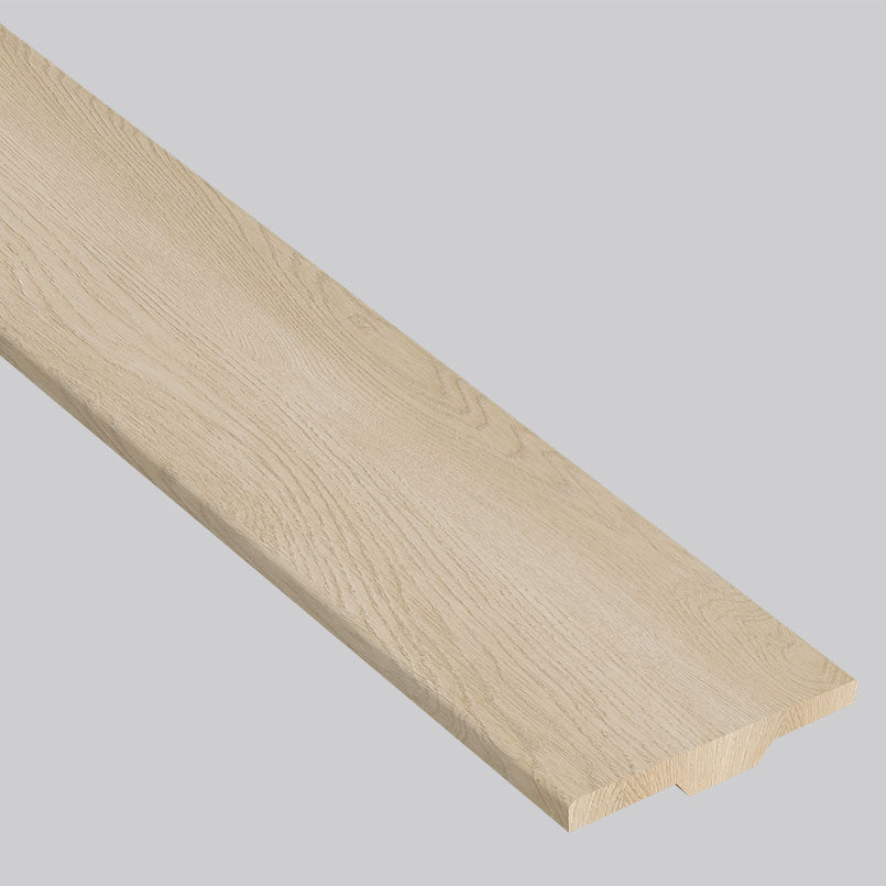 MSI Shorecliffs™Schertz Oak®Hybrid Rigid Core Flooring