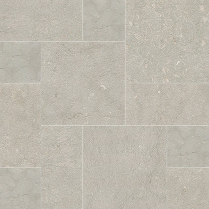 MSI Seagrass Paver