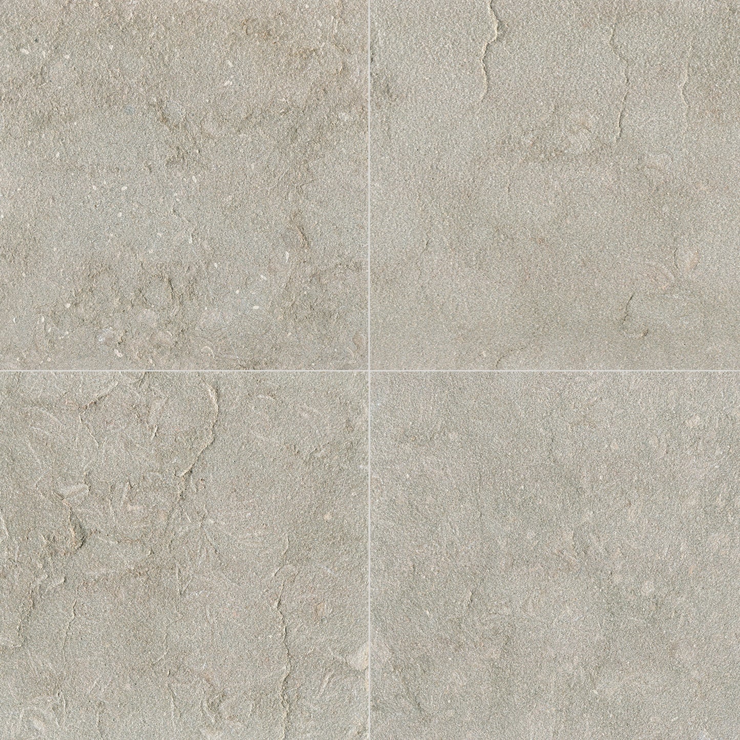 MSI Seagrass Paver