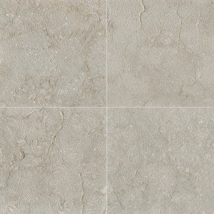 MSI Seagrass Paver