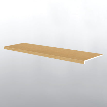 MSI NOVE RESERVE SELBOURNE Luxury Vinyl Planks
