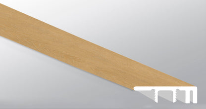 MSI Laurel™Selbourne Luxury Vinyl Planks