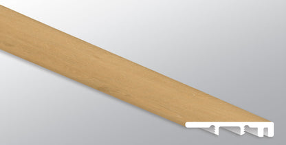 MSI Laurel™Selbourne Luxury Vinyl Planks