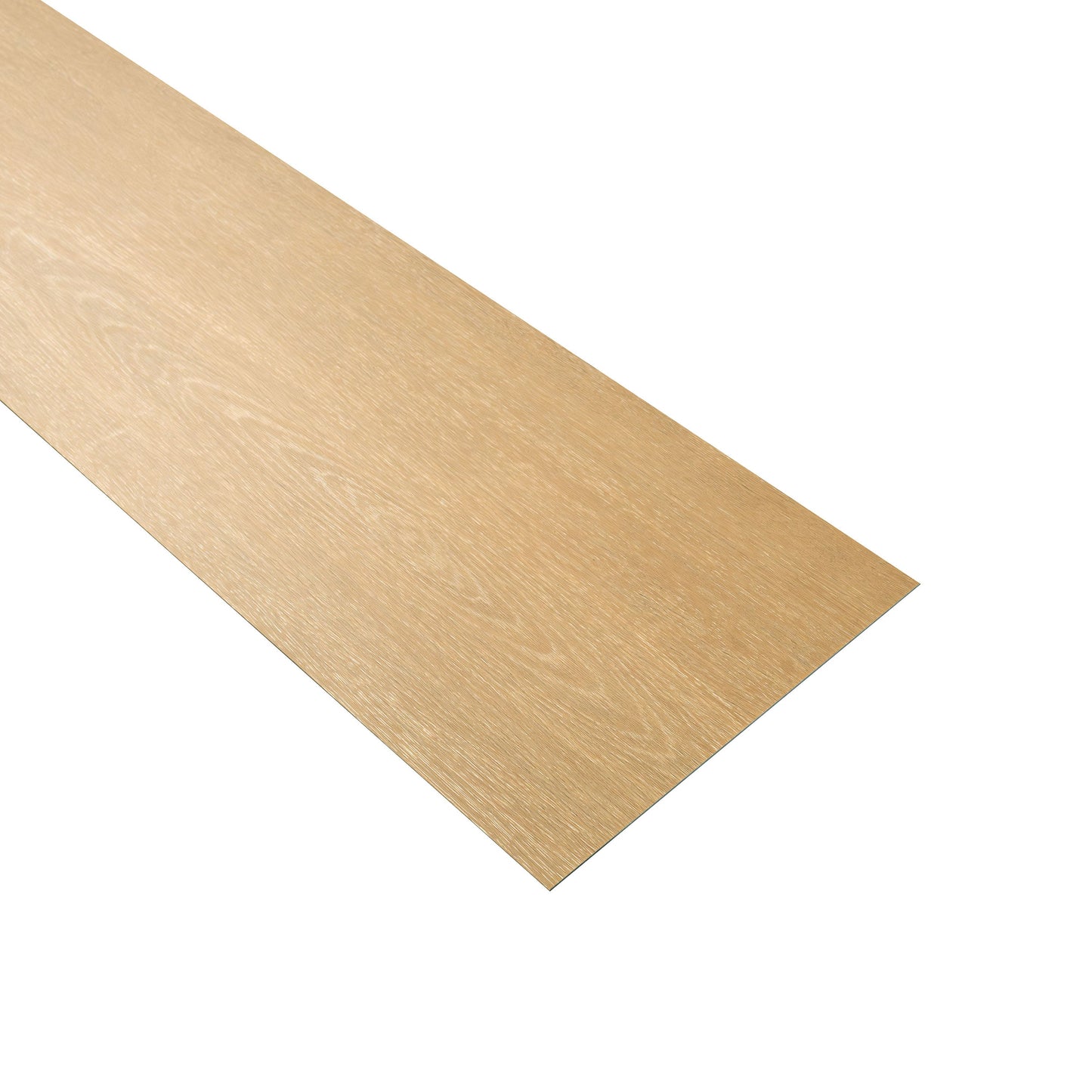 MSI NOVE SELBOURNE Luxury Vinyl Planks