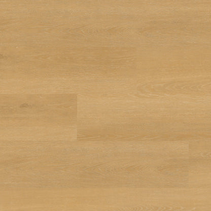 MSI NOVE SELBOURNE Luxury Vinyl Planks