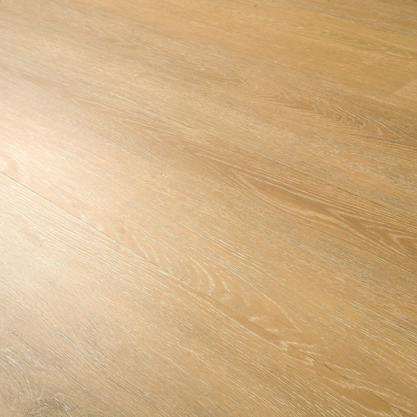 MSI NOVE RESERVE SELBOURNE Luxury Vinyl Planks