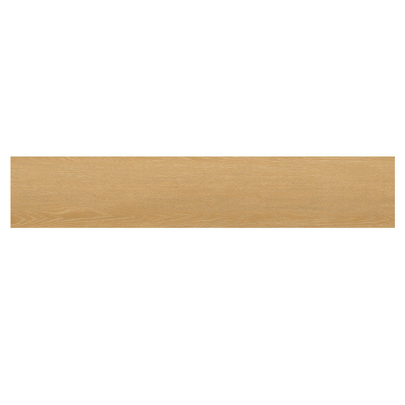 MSI NOVE RESERVE SELBOURNE Luxury Vinyl Planks