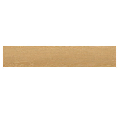 MSI NOVE RESERVE SELBOURNE Luxury Vinyl Planks