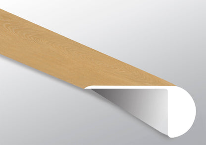 MSI NOVE SELBOURNE Luxury Vinyl Planks