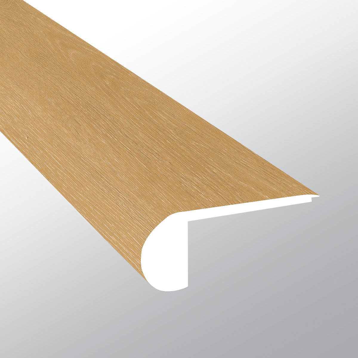 MSI Laurel™Selbourne Luxury Vinyl Planks