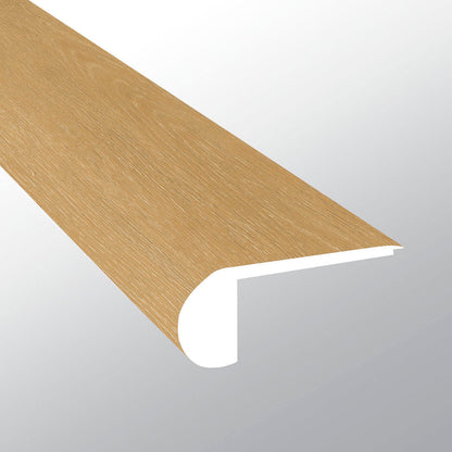 MSI Laurel™Selbourne Luxury Vinyl Planks