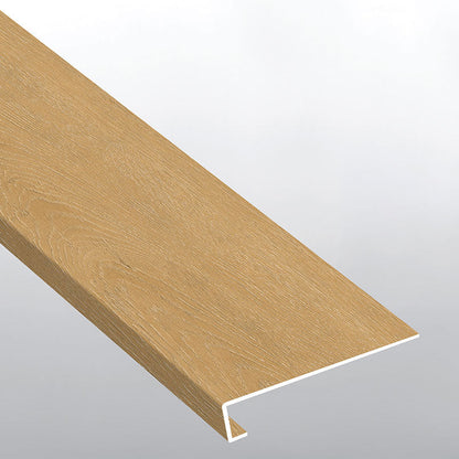 MSI NOVE RESERVE SELBOURNE Luxury Vinyl Planks