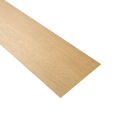 MSI Laurel™Selbourne Luxury Vinyl Planks