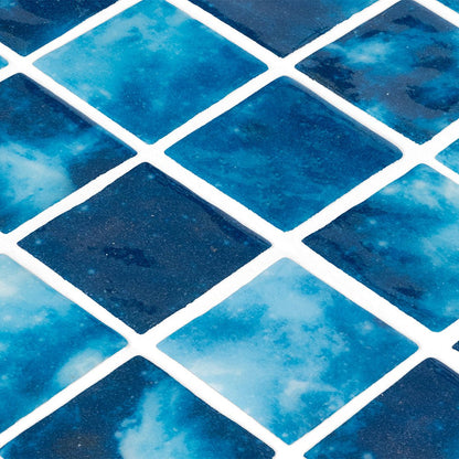 Sena, 2" x 2" - Glass Tile - view 8