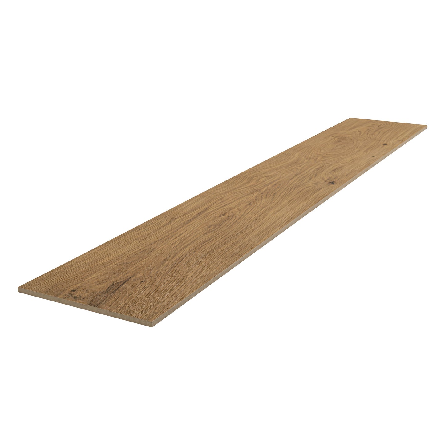 MSI Valgrande Sequoia Wood Look Tile