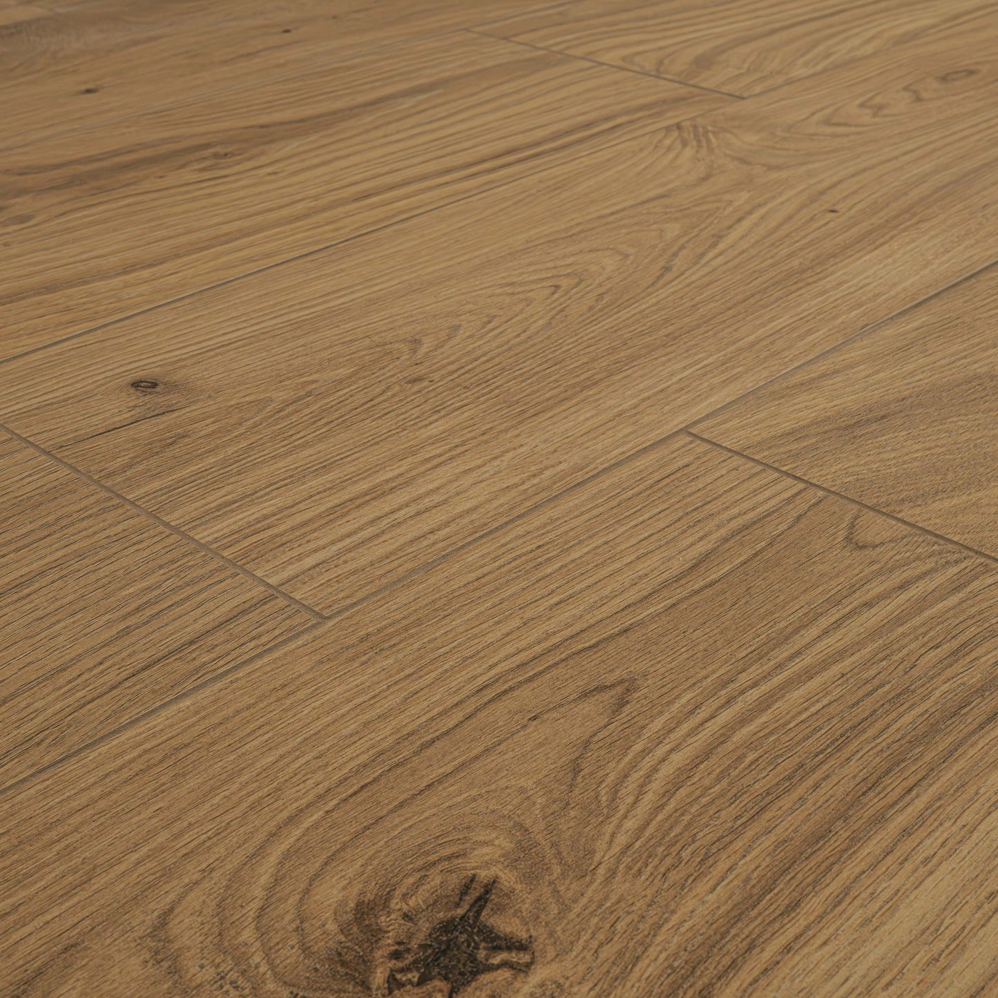 MSI Valgrande Sequoia Wood Look Tile