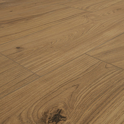 MSI Valgrande Sequoia Wood Look Tile